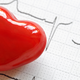 Illustration for article titled The Truth About Cholesterol